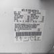 1FMHK7D8XCGA34704 2012 Ford Explorer Xlt auction photo thumbnail 9