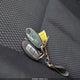 3N1CE2CP9GL367868 2016 Nissan Versa Note Sl auction photo thumbnail 11