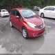 3N1CE2CP9GL367868 2016 Nissan Versa Note Sl auction photo thumbnail 1