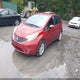 3N1CE2CP9GL367868 2016 Nissan Versa Note Sl auction photo thumbnail 2