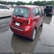 3N1CE2CP9GL367868 2016 Nissan Versa Note Sl auction photo thumbnail 4