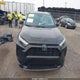 2T3T6RFV4RW083685 2024 Toyota Rav4 Hybrid Se auction photo thumbnail 13