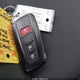 2T3T6RFV4RW083685 2024 Toyota Rav4 Hybrid Se auction photo thumbnail 11