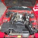 JM1FC3514J0103380 1988 Mazda Rx7 auction photo thumbnail 10