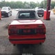 JM1FC3514J0103380 1988 Mazda Rx7 auction photo thumbnail 16