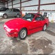 JM1FC3514J0103380 1988 Mazda Rx7 auction photo thumbnail 2