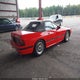 JM1FC3514J0103380 1988 Mazda Rx7 auction photo thumbnail 4