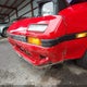 JM1FC3514J0103380 1988 Mazda Rx7 auction photo thumbnail 6