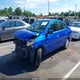 3N1CN7APXGL829726 2016 Nissan Versa S/S Plus/Sv/Sl auction photo thumbnail 2