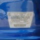 3N1CN7APXGL829726 2016 Nissan Versa S/S Plus/Sv/Sl auction photo thumbnail 9
