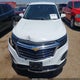 3GNAXKEV5NL297557 2022 Chevrolet Equinox Fwd Lt auction photo thumbnail 12