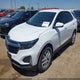 3GNAXKEV5NL297557 2022 Chevrolet Equinox Fwd Lt auction photo thumbnail 2