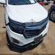3GNAXKEV5NL297557 2022 Chevrolet Equinox Fwd Lt auction photo thumbnail 6