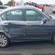 1HGCR2F82DA141794 2013 Honda Accord Ex-L auction photo thumbnail 14