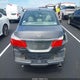 1HGCR2F82DA141794 2013 Honda Accord Ex-L auction photo thumbnail 17