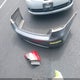 1HGCR2F82DA141794 2013 Honda Accord Ex-L auction photo thumbnail 12