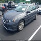 1HGCR2F82DA141794 2013 Honda Accord Ex-L auction photo thumbnail 2