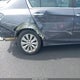 1HGCR2F82DA141794 2013 Honda Accord Ex-L auction photo thumbnail 6