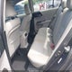 1HGCR2F82DA141794 2013 Honda Accord Ex-L auction photo thumbnail 8