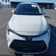 JTDBCMFEXR3067534 2024 Toyota Corolla Hybrid Le auction photo thumbnail 13