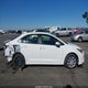 JTDBCMFEXR3067534 2024 Toyota Corolla Hybrid Le auction photo thumbnail 14