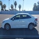 JTDBCMFEXR3067534 2024 Toyota Corolla Hybrid Le auction photo thumbnail 15