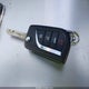 JTDBCMFEXR3067534 2024 Toyota Corolla Hybrid Le auction photo thumbnail 11