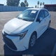 JTDBCMFEXR3067534 2024 Toyota Corolla Hybrid Le auction photo thumbnail 2