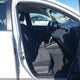 JTDBCMFEXR3067534 2024 Toyota Corolla Hybrid Le auction photo thumbnail 5