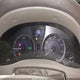 JTJZB1BA0A2003898 2010 Lexus Rx 450H auction photo thumbnail 7