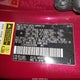 JTJZB1BA0A2003898 2010 Lexus Rx 450H auction photo thumbnail 9