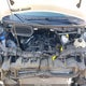 1FTBF4XG0RKA07307 2024 Ford Transit-350 Cargo Van auction photo thumbnail 10