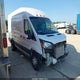 1FTBF4XG0RKA07307 2024 Ford Transit-350 Cargo Van auction photo thumbnail 1