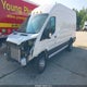 1FTBF4XG0RKA07307 2024 Ford Transit-350 Cargo Van auction photo thumbnail 2