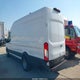 1FTBF4XG0RKA07307 2024 Ford Transit-350 Cargo Van auction photo thumbnail 3
