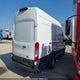1FTBF4XG0RKA07307 2024 Ford Transit-350 Cargo Van auction photo thumbnail 4