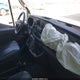 1FTBF4XG0RKA07307 2024 Ford Transit-350 Cargo Van auction photo thumbnail 5