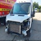 1FTBF4XG0RKA07307 2024 Ford Transit-350 Cargo Van auction photo thumbnail 6