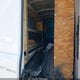 1FTBF4XG0RKA07307 2024 Ford Transit-350 Cargo Van auction photo thumbnail 8