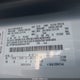 1FTBF4XG0RKA07307 2024 Ford Transit-350 Cargo Van auction photo thumbnail 9