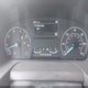 1FTBF4XG0RKA07307 2024 Ford Transit-350 Cargo Van auction photo thumbnail 7