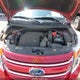 1FMHK8F87CGA68084 2012 Ford Explorer Limited auction photo thumbnail 10