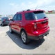1FMHK8F87CGA68084 2012 Ford Explorer Limited auction photo thumbnail 3
