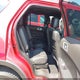 1FMHK8F87CGA68084 2012 Ford Explorer Limited auction photo thumbnail 8