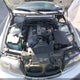WBABW53484PL40641 2004 BMW 330Ci auction photo thumbnail 10
