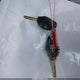 WBABW53484PL40641 2004 BMW 330Ci auction photo thumbnail 11