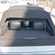 WBABW53484PL40641 2004 BMW 330Ci auction photo thumbnail 17