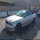 WBABW53484PL40641 2004 BMW 330Ci auction photo thumbnail 2