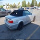 WBABW53484PL40641 2004 BMW 330Ci auction photo thumbnail 4