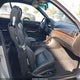 WBABW53484PL40641 2004 BMW 330Ci auction photo thumbnail 5